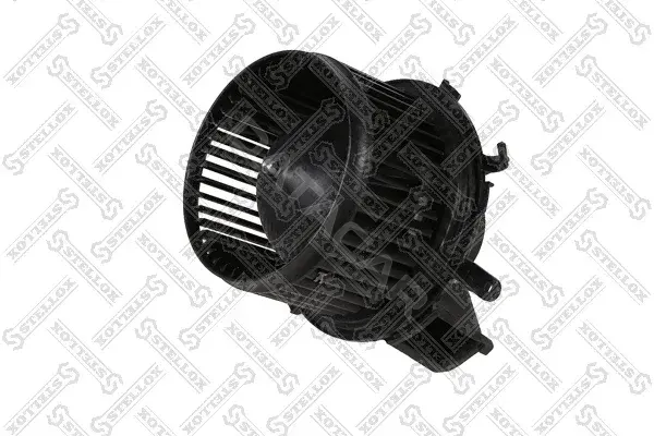 Моторчик печки STELLOX 29-99533-SX