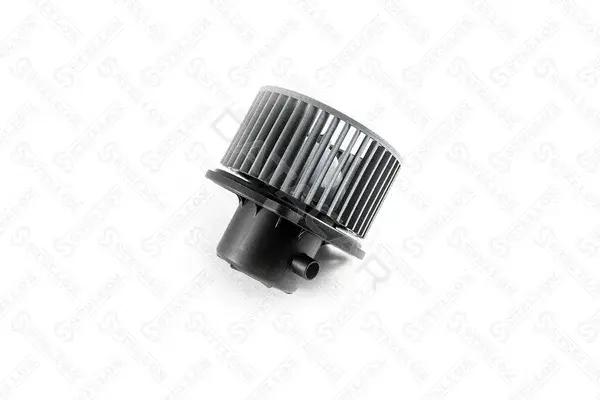 Моторчик печки STELLOX 29-99534-SX