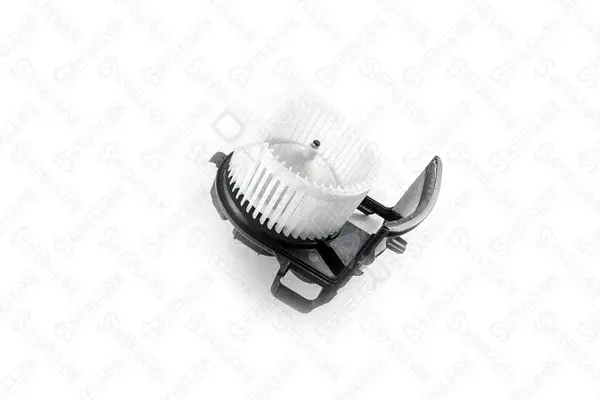 Моторчик печки STELLOX 29-99546-SX