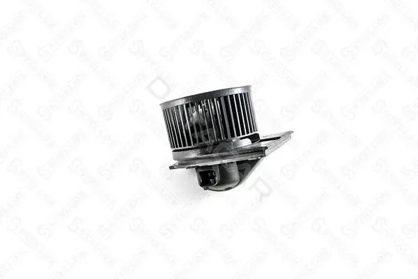 Моторчик печки STELLOX 29-99547-SX