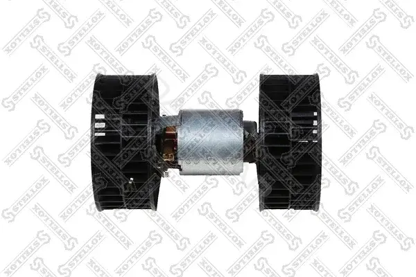 Моторчик печки STELLOX 29-99548-SX