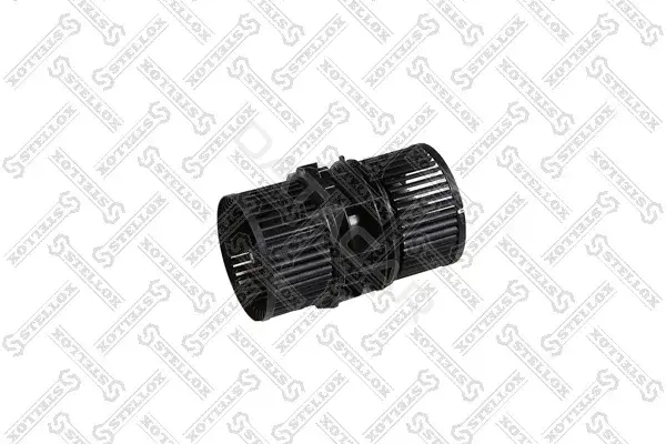 Моторчик печки STELLOX 29-99561-SX