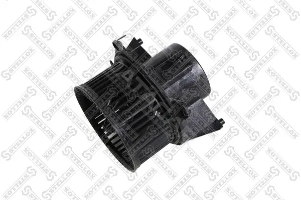 Моторчик печки STELLOX 29-99566-SX