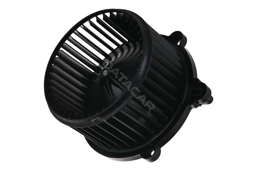 Моторчик печки STELLOX 29-99571-SX