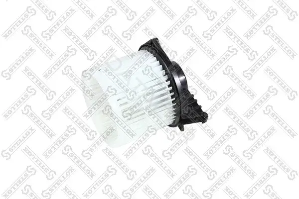 Моторчик печки STELLOX 29-99804-SX