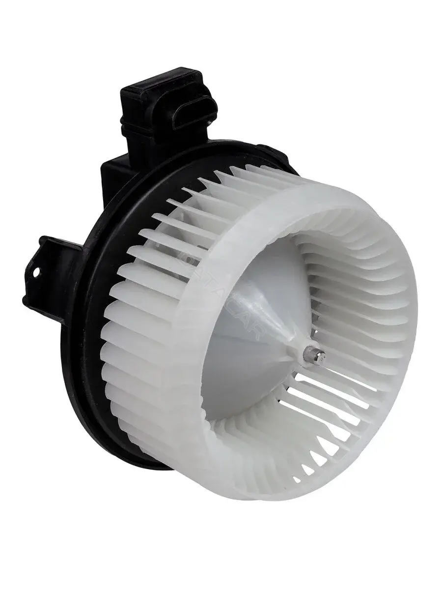 Моторчик печки STELLOX 29-99809-SX