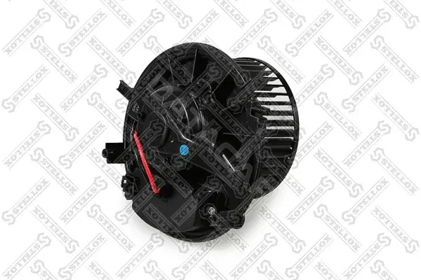 Моторчик печки STELLOX 29-99817-SX