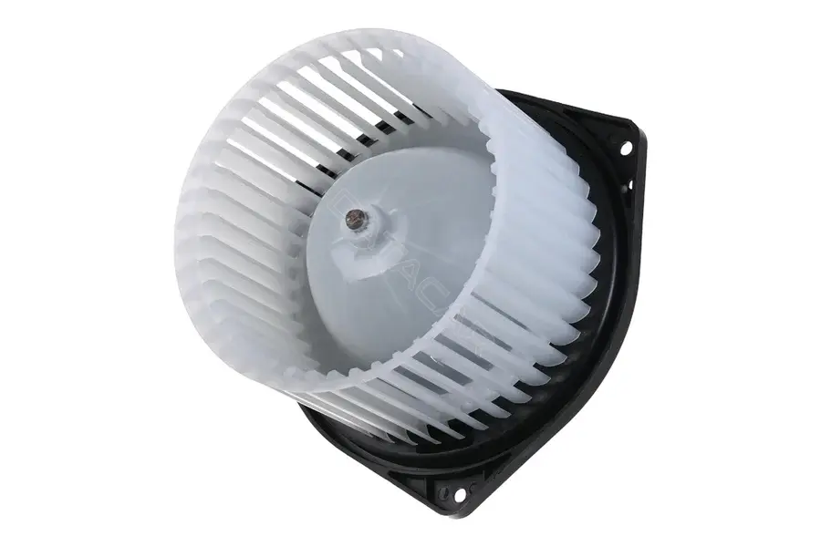 Моторчик печки STELLOX 29-99823-SX