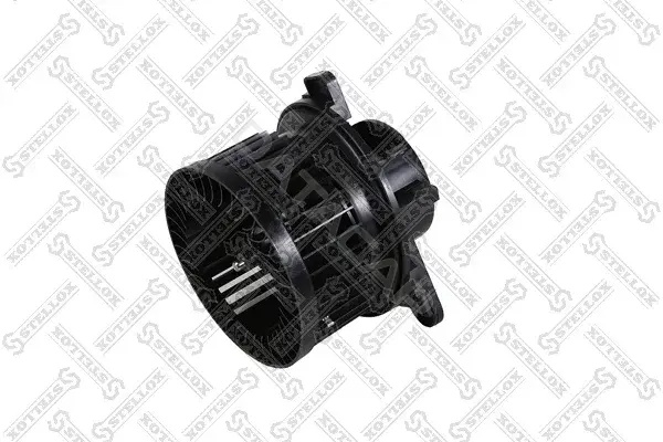 Моторчик печки STELLOX 29-99828-SX