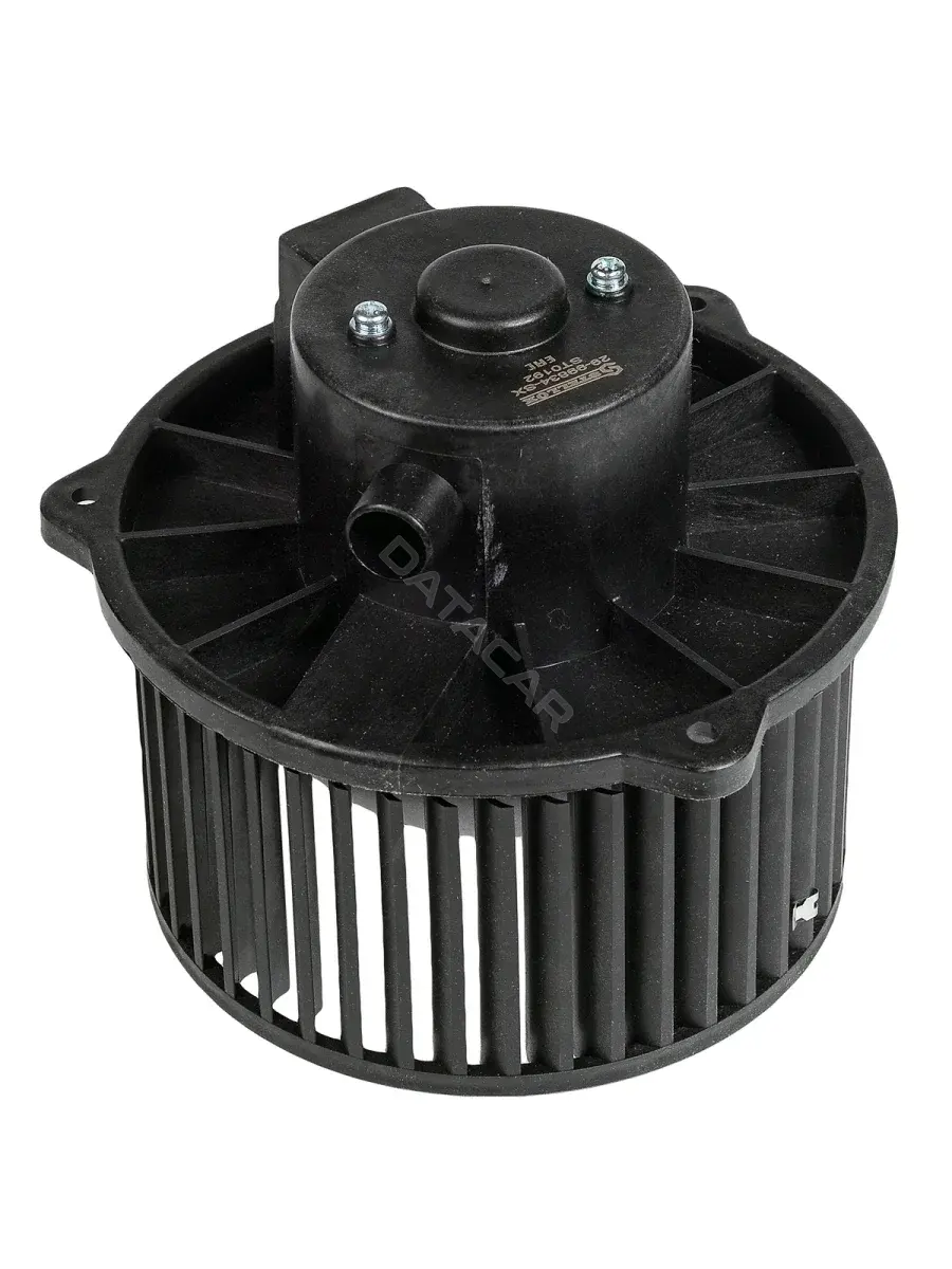 Моторчик печки STELLOX 29-99834-SX