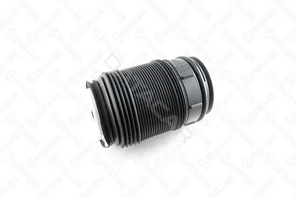 Пневмоподушка STELLOX 30-00003-SX