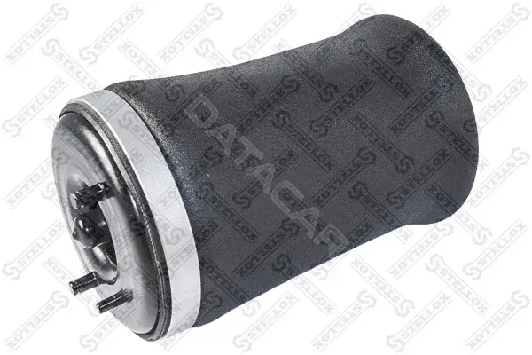 Пневмоподушка STELLOX 30-00026-SX