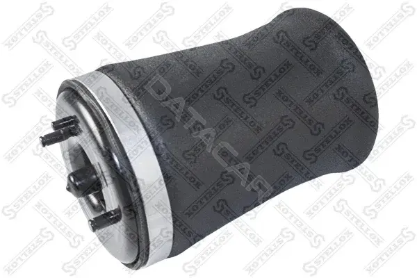 Пневмоподушка STELLOX 30-00028-SX