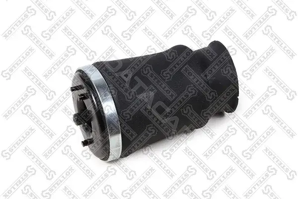 Пневмоподушка STELLOX 30-00030-SX