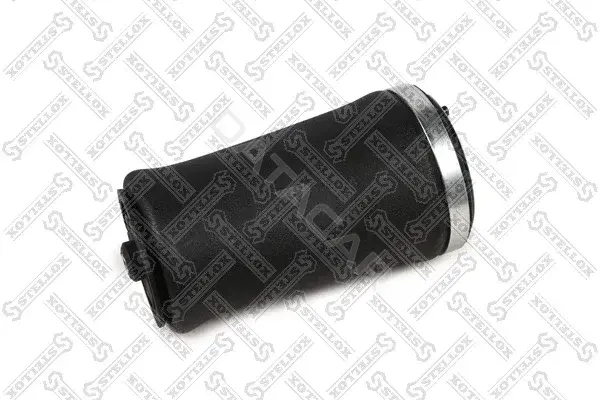 Пневмоподушка STELLOX 30-00031-SX