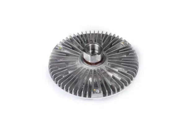 Вискомуфта вентилятора STELLOX 30-00556-SX