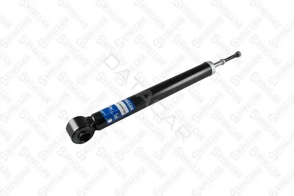 Амортизаторы STELLOX 3112-0019-SX