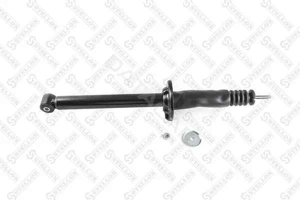 Амортизаторы STELLOX 3112-0048-SX