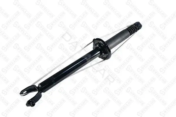 Амортизаторы STELLOX 3112-0049-SX