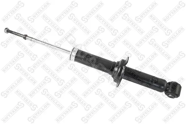 Амортизаторы STELLOX 3212-0043-SX