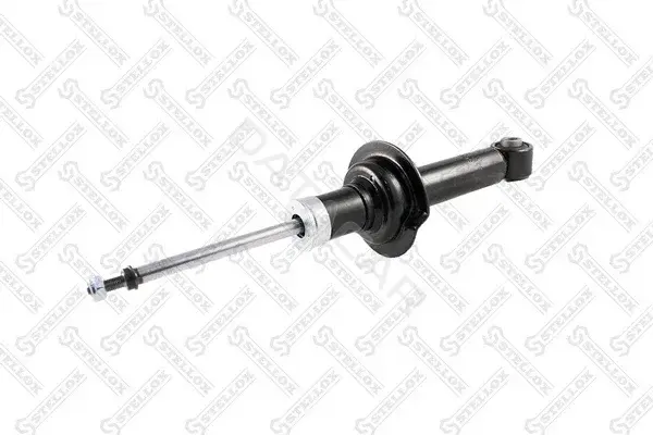 Амортизаторы STELLOX 3212-0100-SX