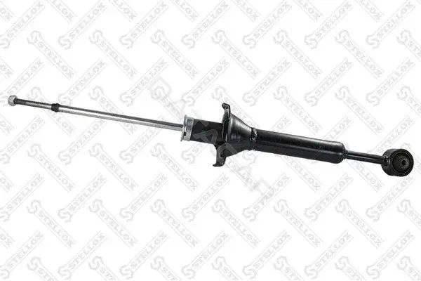 Амортизаторы STELLOX 3212-0145-SX