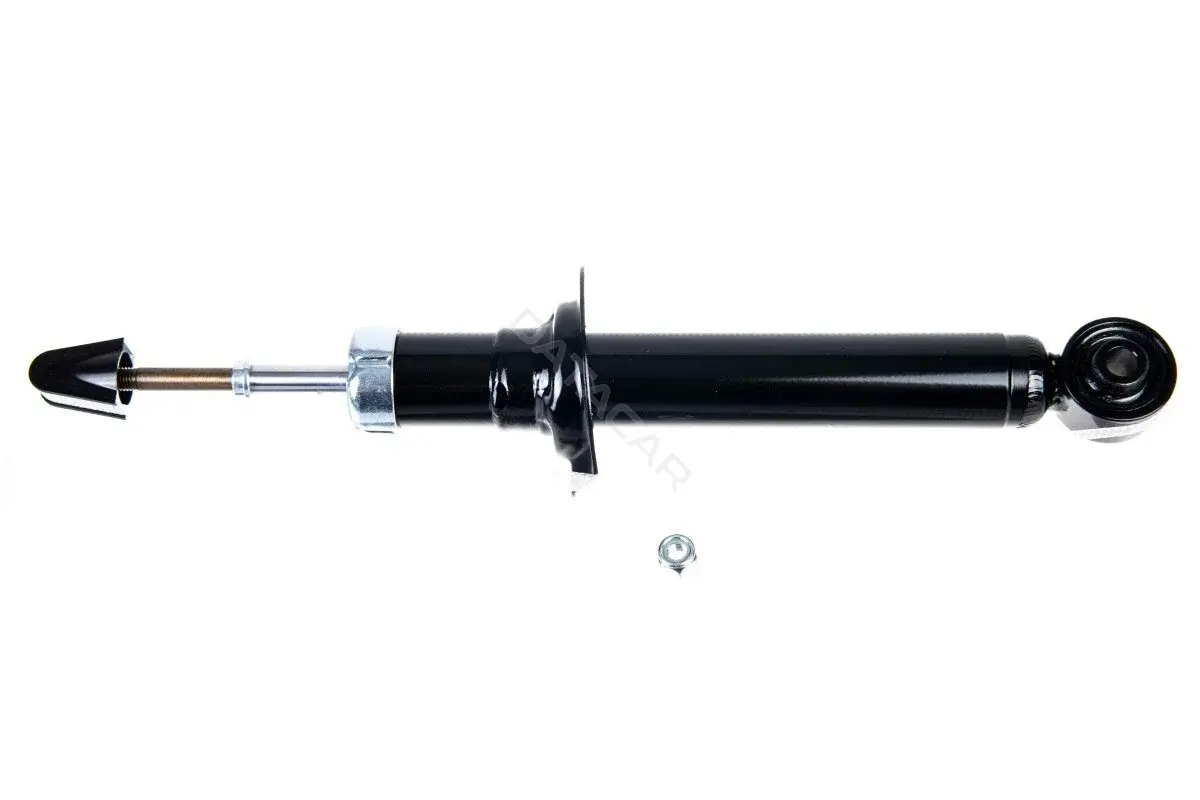 Амортизаторы STELLOX 3212-0178-SX