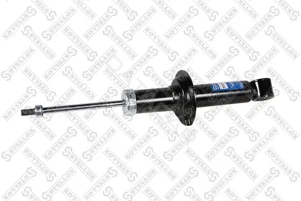 Амортизаторы STELLOX 3213-0155-SX