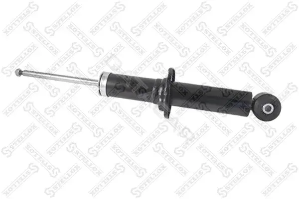 Амортизаторы STELLOX 3213-0224-SX