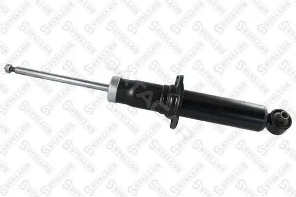 Амортизаторы STELLOX 3214-0012-SX