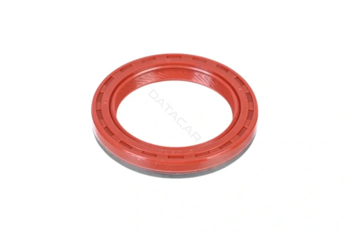 Сальник коленвала STELLOX 34-00002-SX