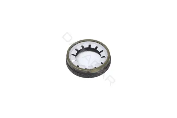 Сальник коленвала STELLOX 34-00006-SX
