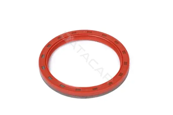 Сальник коленвала STELLOX 34-00028-SX