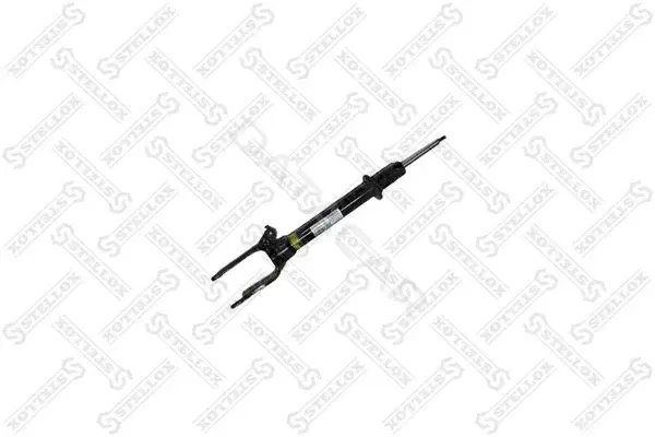 Амортизаторы STELLOX 35-00003-SX