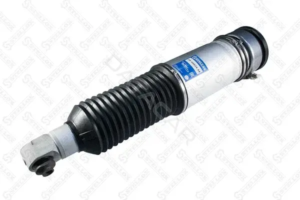 Амортизаторы STELLOX 35-00015-SX