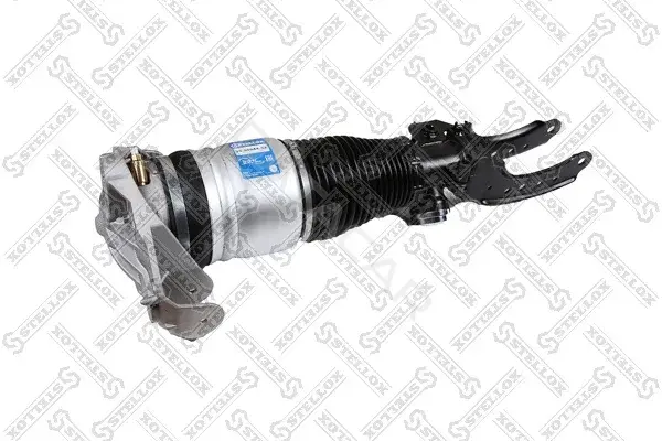 Амортизаторы STELLOX 35-00044-SX
