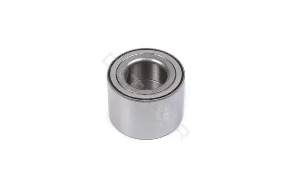 Подшипник ступицы STELLOX 40-30073-SX