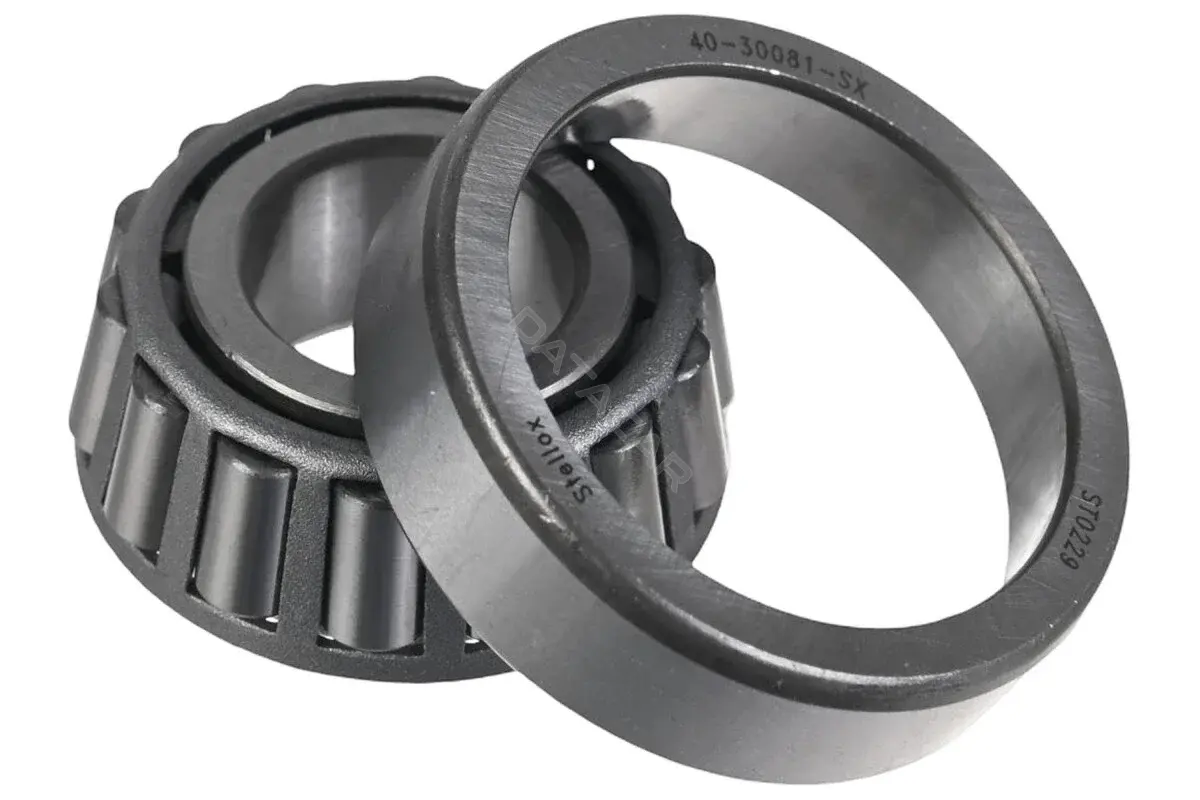 Подшипник ступицы STELLOX 40-30081-SX