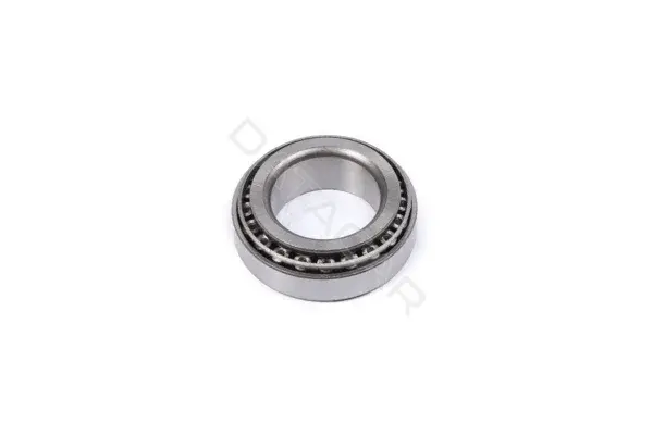 Подшипник ступицы STELLOX 40-30086-SX