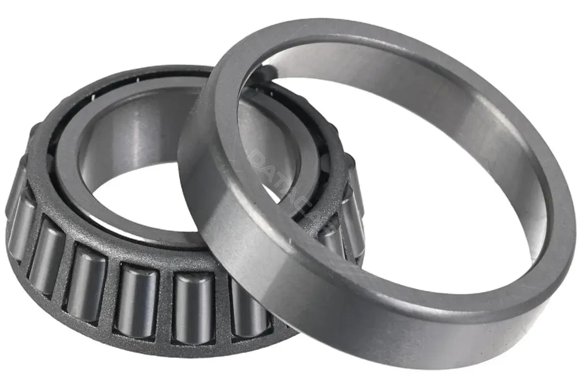 Подшипник ступицы STELLOX 40-30305-SX