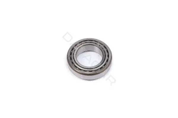 Подшипник ступицы STELLOX 40-30306-SX