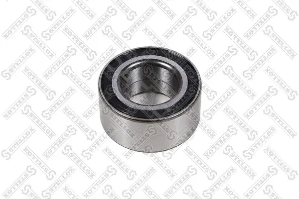 Подшипник ступицы STELLOX 40-30308-SX