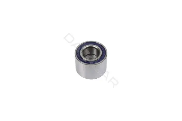 Подшипник ступицы STELLOX 40-30310-SX