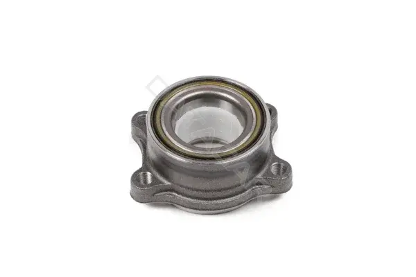 Подшипник ступицы STELLOX 40-30311-SX