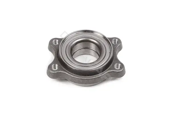 Подшипник ступицы STELLOX 40-30313-SX