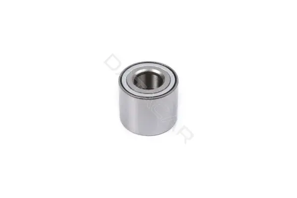 Подшипник ступицы STELLOX 40-30319-SX