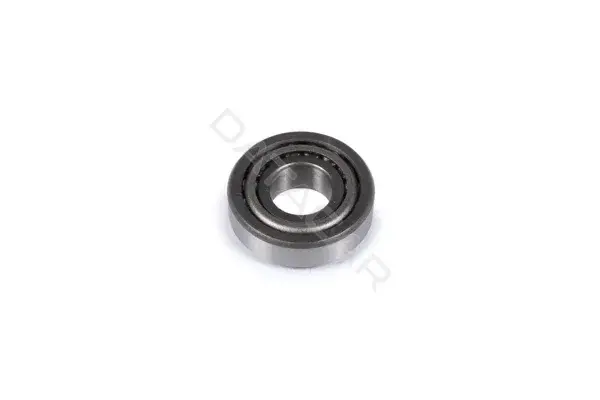 Подшипник ступицы STELLOX 40-30321-SX