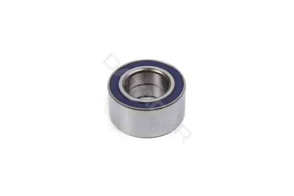 Подшипник ступицы STELLOX 40-30322-SX