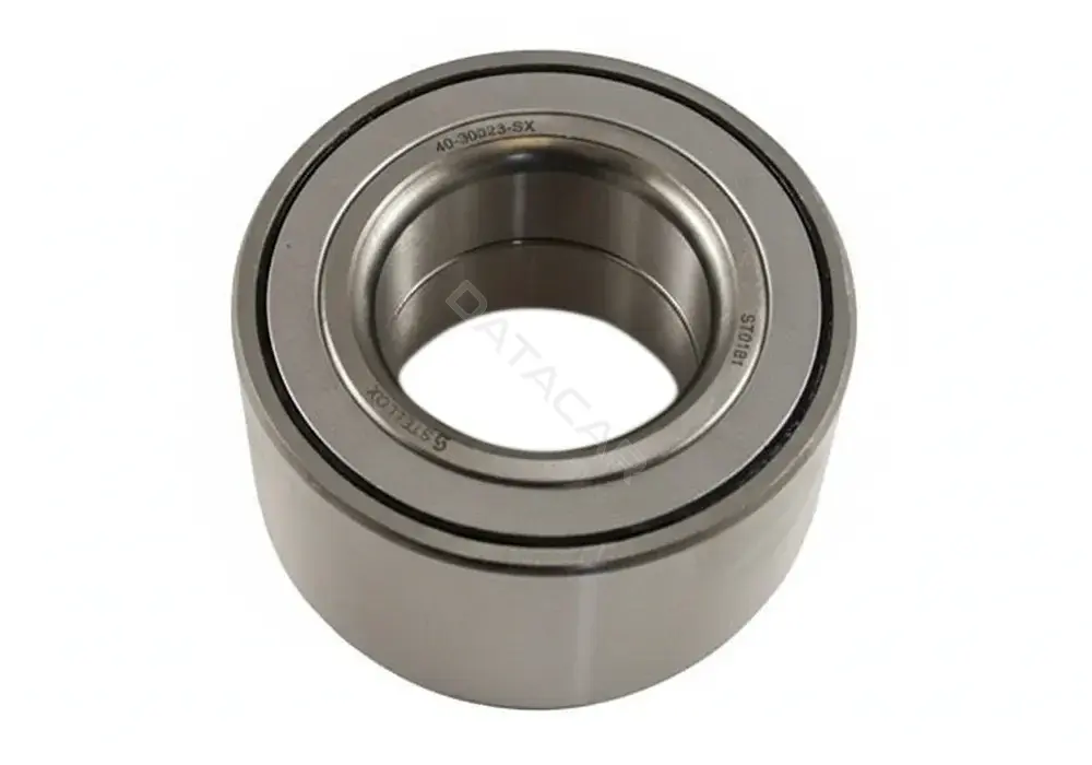 Подшипник ступицы STELLOX 40-30323-SX