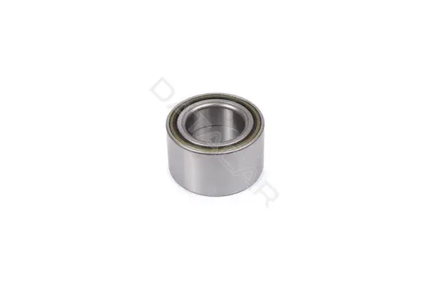 Подшипник ступицы STELLOX 40-30324-SX